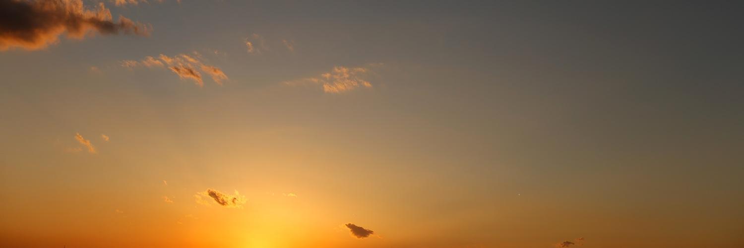 candy_law_'s profile banner image