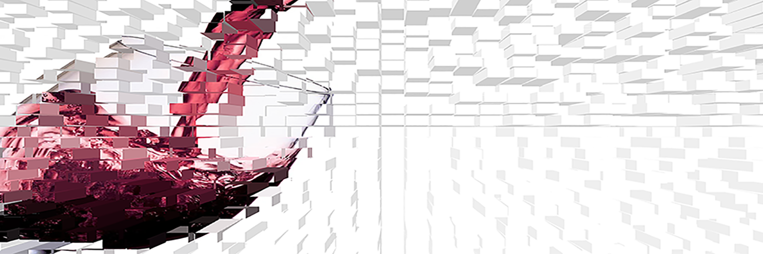 La Vigne Numérique banner