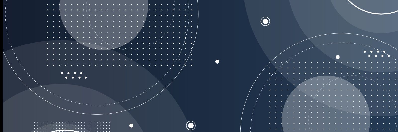 beyazomer's profile banner image