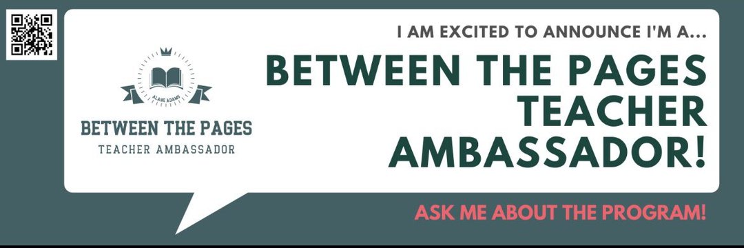 Tammy Schuh banner