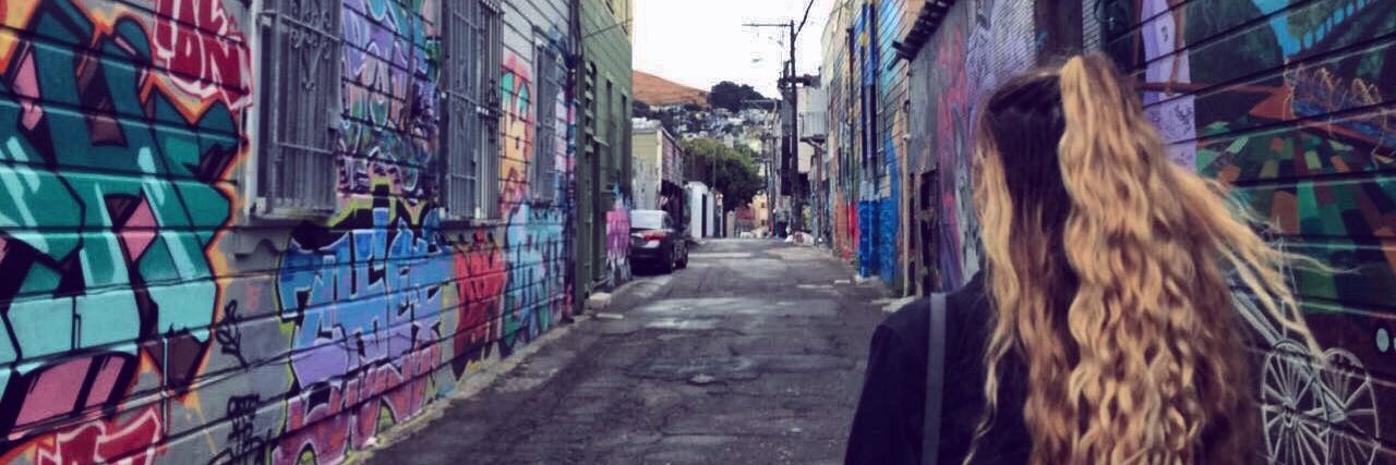madelynrwilcox's profile banner image