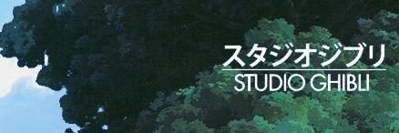 philou_ldc's profile banner image