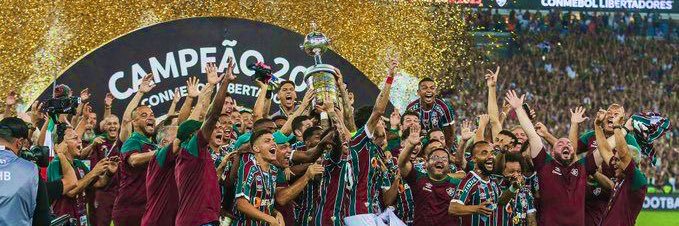 queziaffc's profile banner image