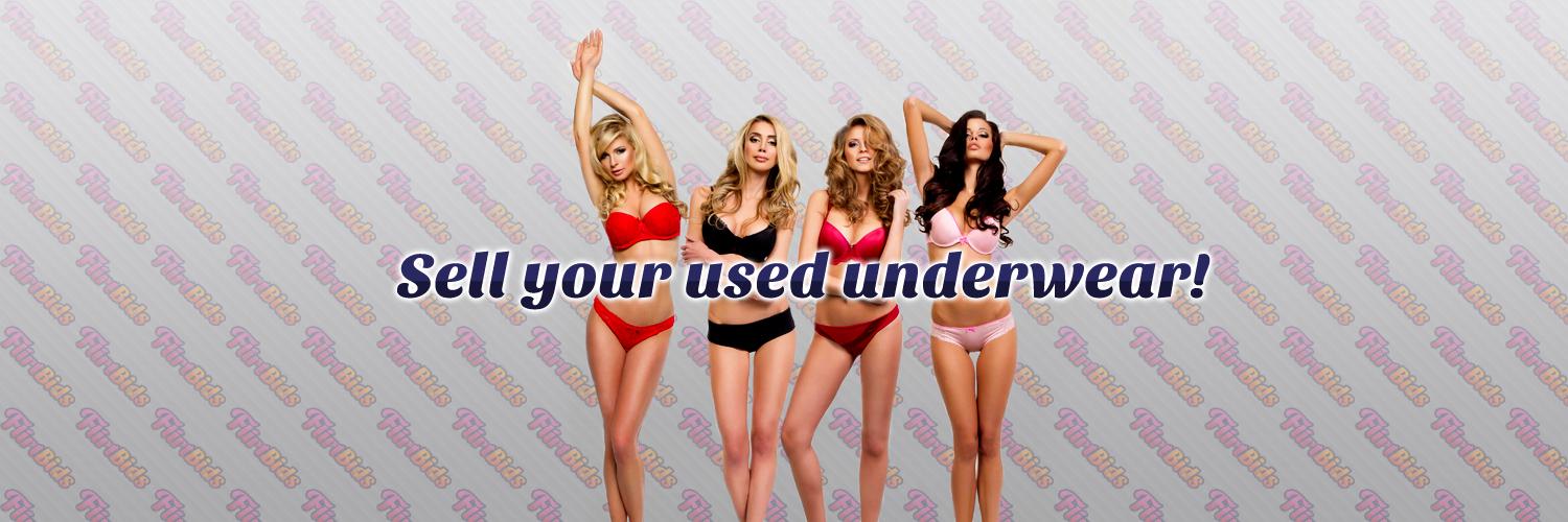 FlirtBids's profile banner image