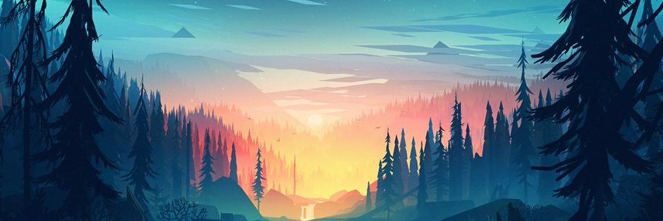 TLSreepathy's profile banner image