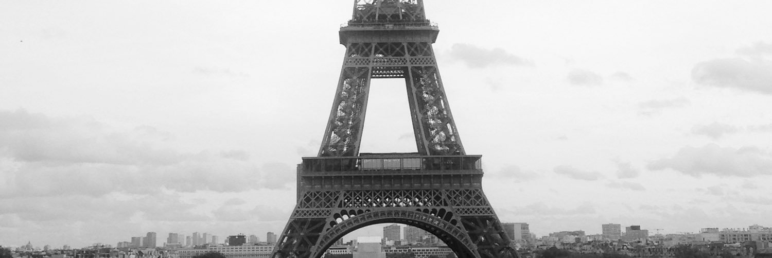 Fran_Parage's profile banner image