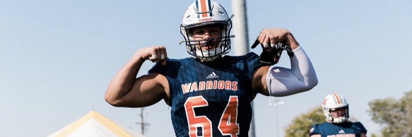 Moses Hicks IV banner