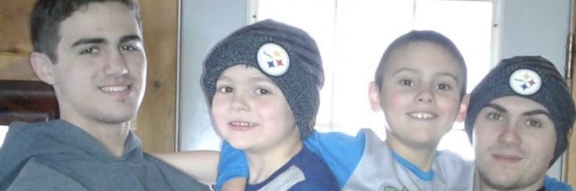 joee_noble13's profile banner image