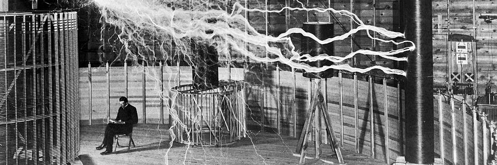 Yahya Bouhlel banner