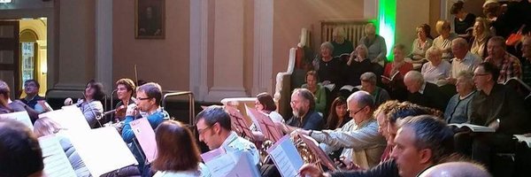 kidderminstercs Profile Banner