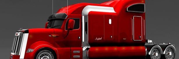 fchave7633's profile banner image
