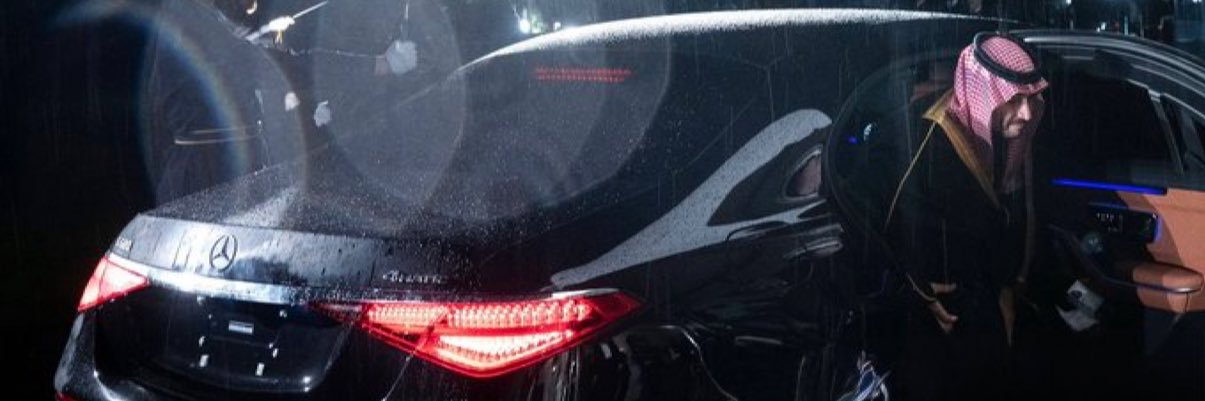Nouftss's profile banner image