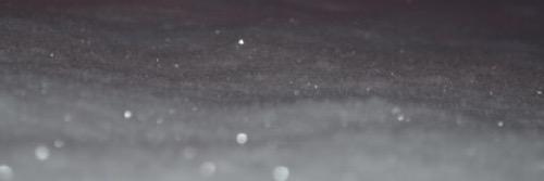 rpgln's profile banner image