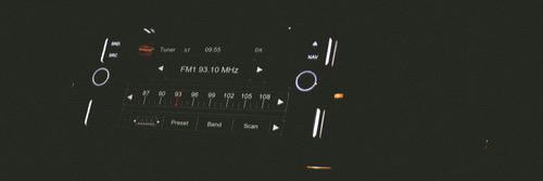 Kait_Ellis19's profile banner image