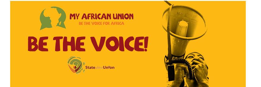 My_AfricanUnion's profile banner image