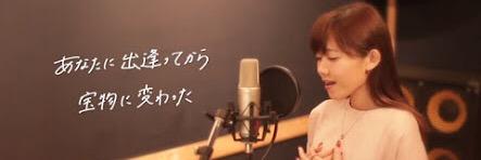 maco_ymt's profile banner image