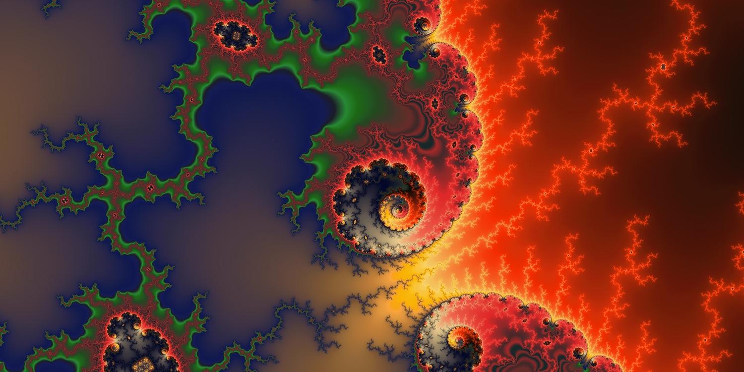 gatvlc's profile banner image