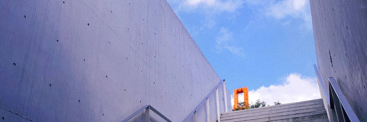 heyubaobei's profile banner image