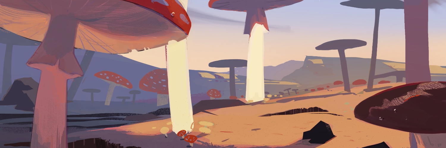 Milozef 🈯️ banner