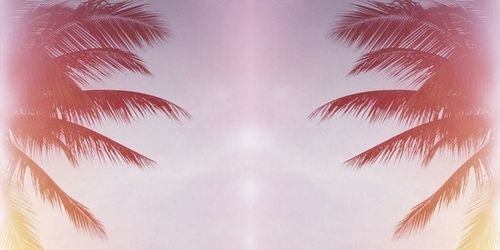 LocoGuam's profile banner image