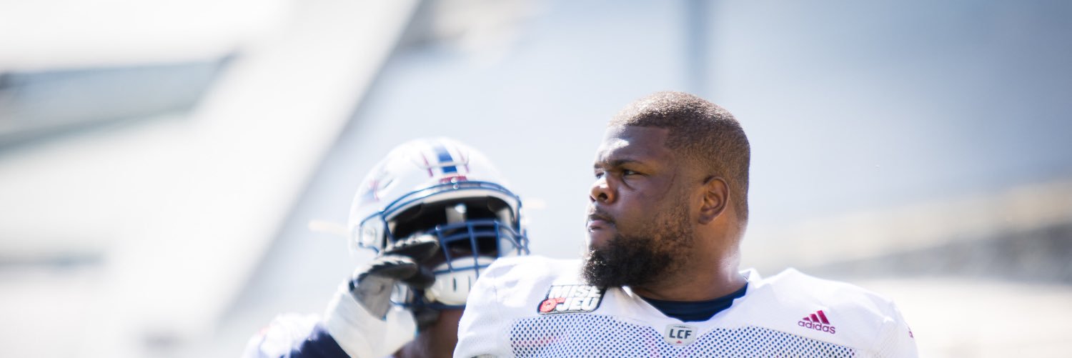 J_LEW68's profile banner image