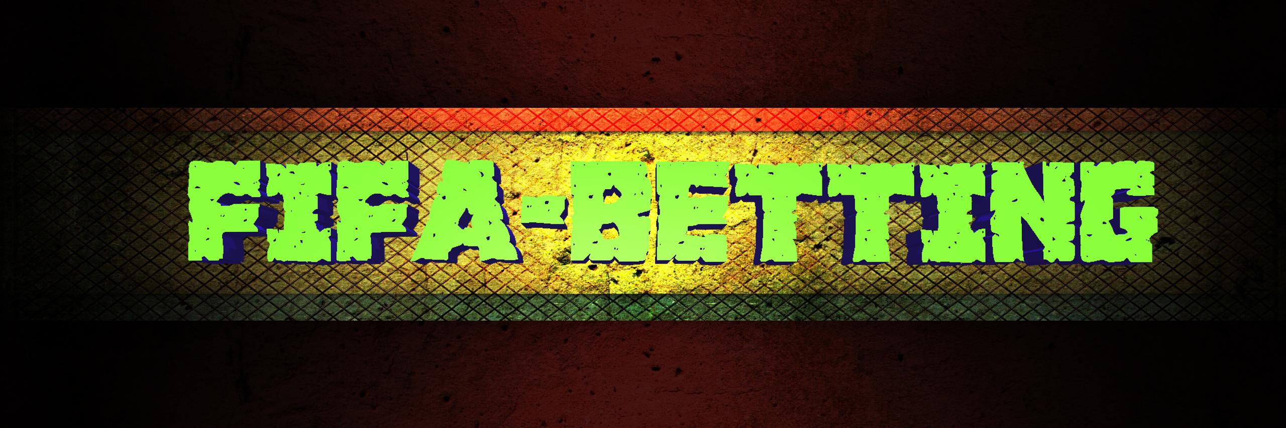FIFA15BETTINGPS's profile banner image