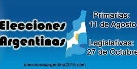 Gustavo_Ser22's profile banner image