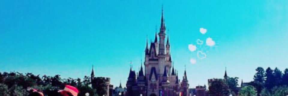 2036_28's profile banner image