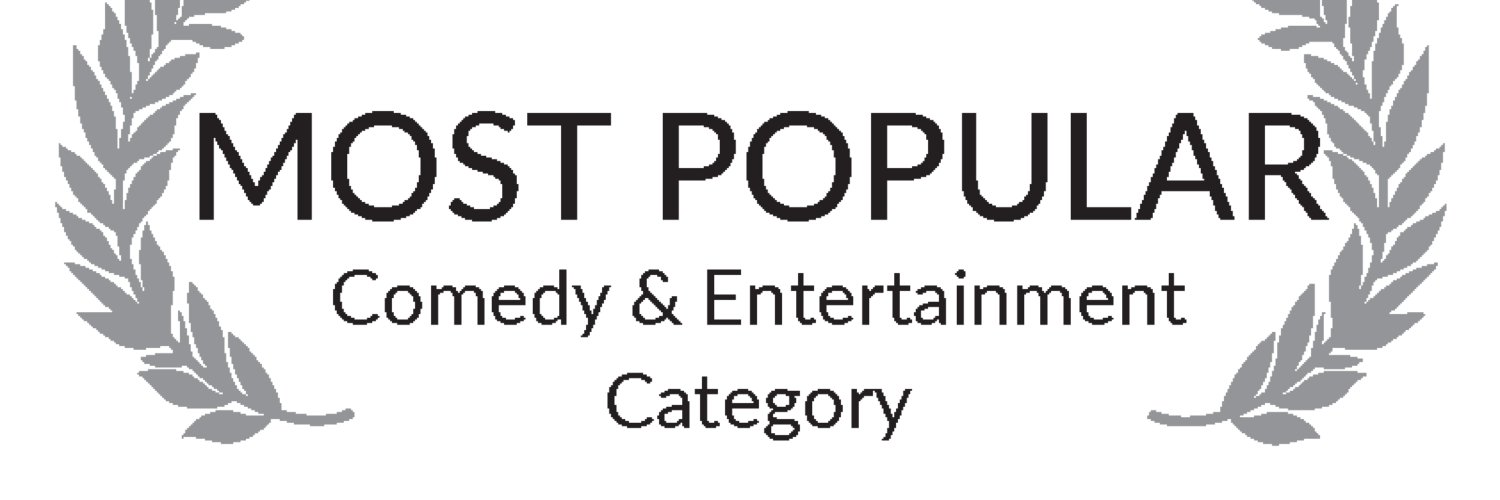 stupidlybig's profile banner image