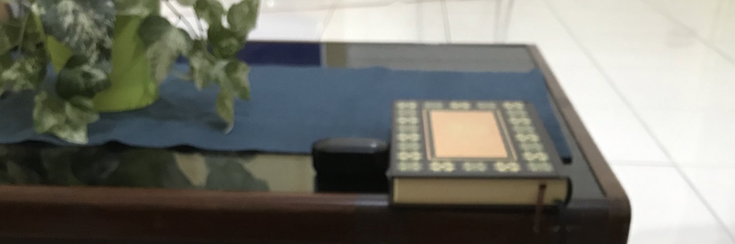 stywnrd's profile banner image