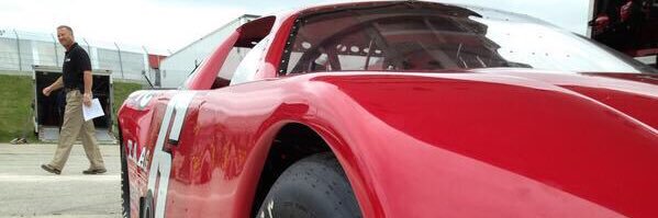 ViltaliRacing's profile banner image
