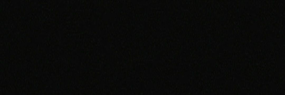 lqukaa's profile banner image