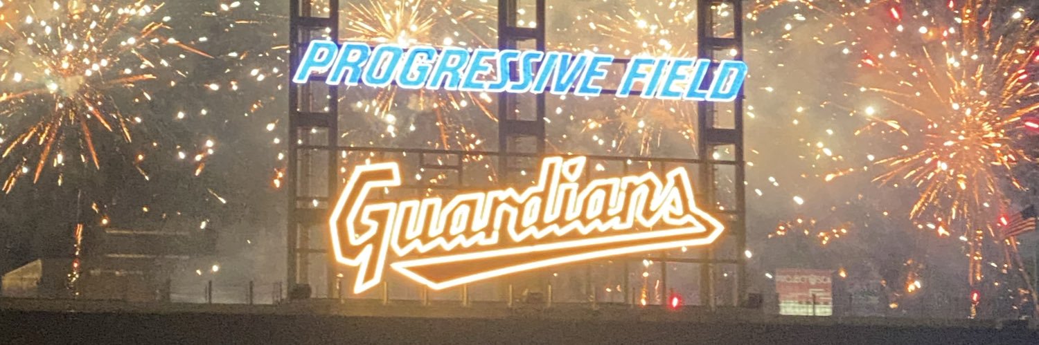 Hunterworstall's profile banner image