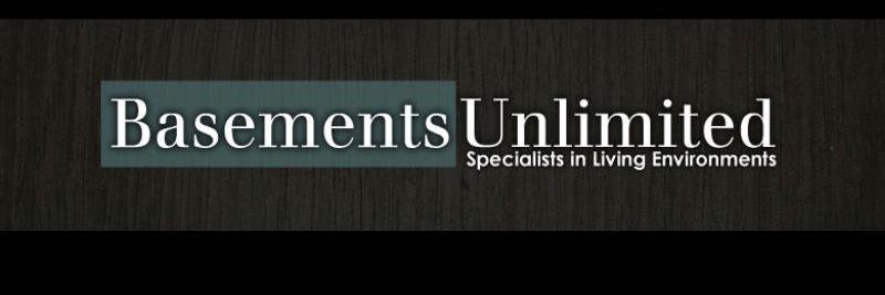 BasementsUnlimi's profile banner image