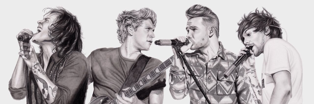 luv_1d723's profile banner image