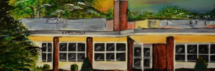 patricia buttitta banner