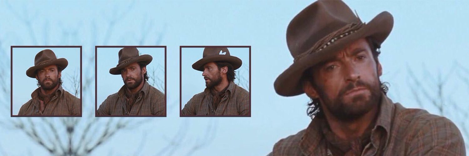 SaltieBushman's profile banner image