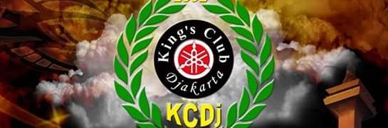 Rama_NDC's profile banner image