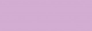 ___rippi's profile banner image