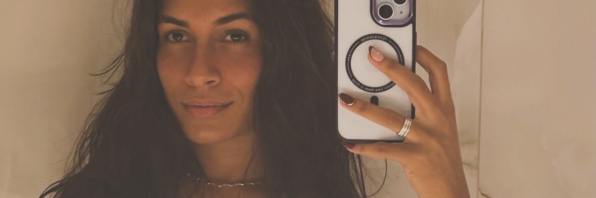 layandrade1's profile banner image