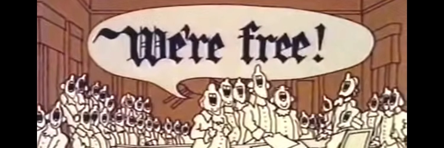 Numberonepal🐝 banner