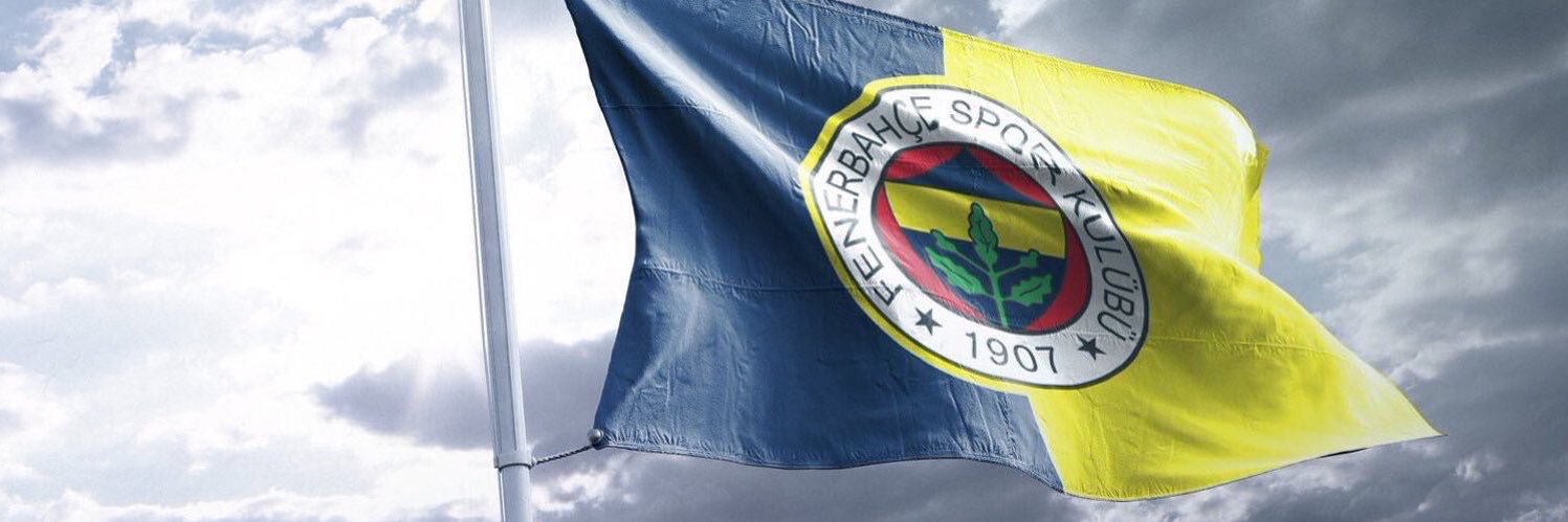 EMRE banner