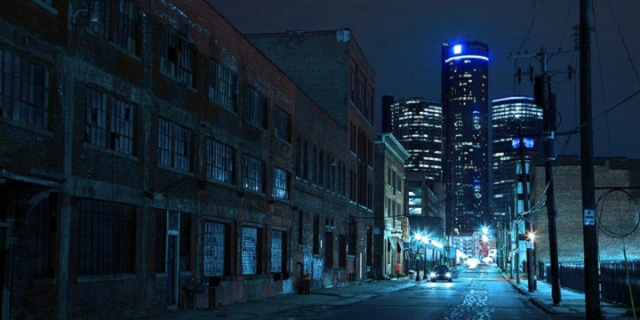PeteyFranchise's profile banner image