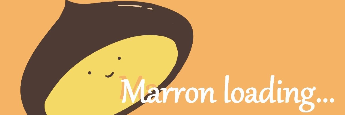 conco6rin's profile banner image