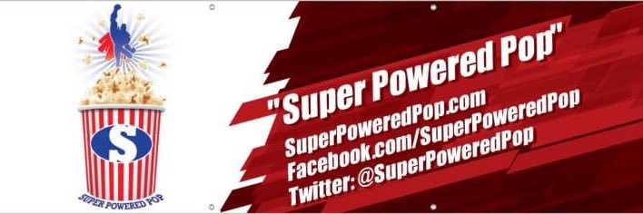 SuperPoweredPop's profile banner image