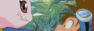 tuzipa1's profile banner image