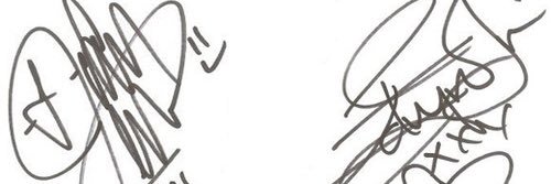 ftgrisdale's profile banner image
