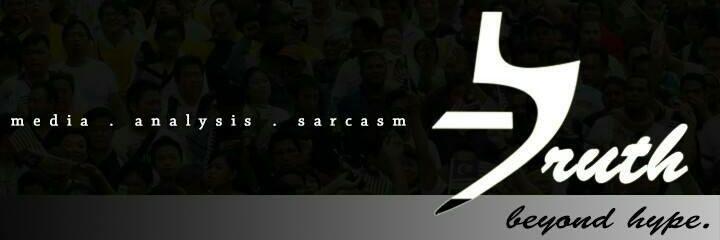 TruthBeyondHype's profile banner image