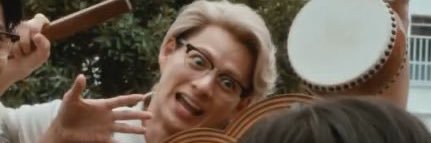 so_happy_e5's profile banner image