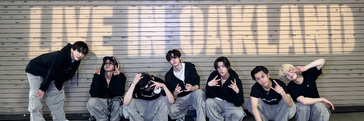 devonvlee's profile banner image